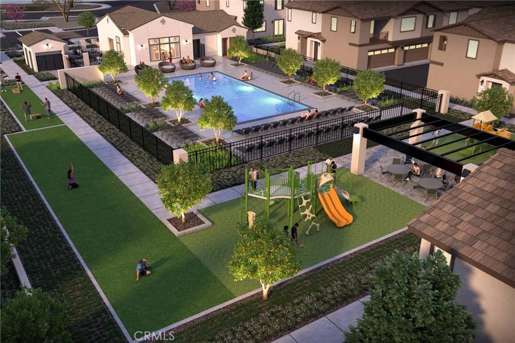 Murrieta, CA 92563,36139 Jaden AVE #2305