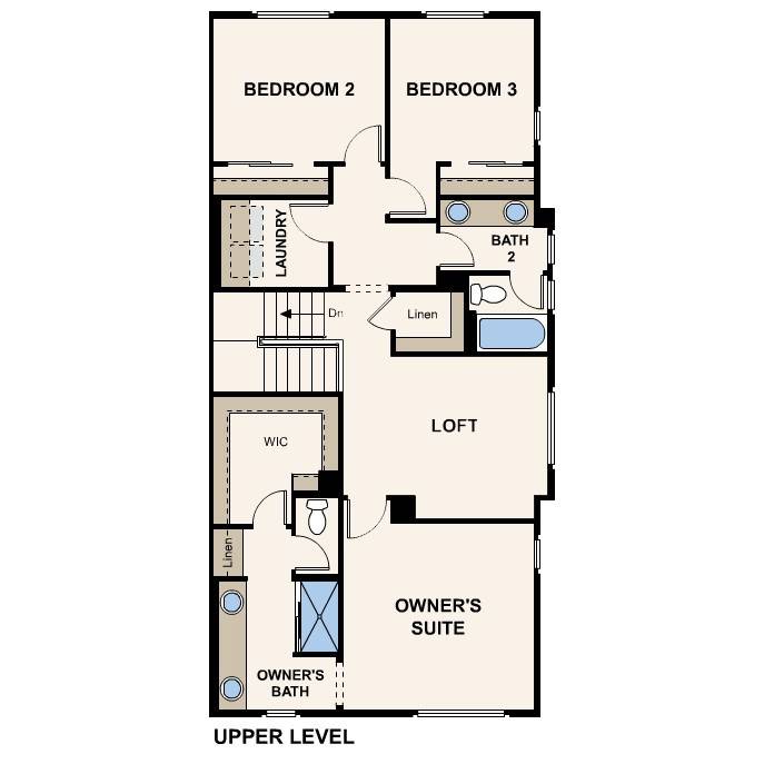 Riverside, CA 92503,3196 Arvoredo LN