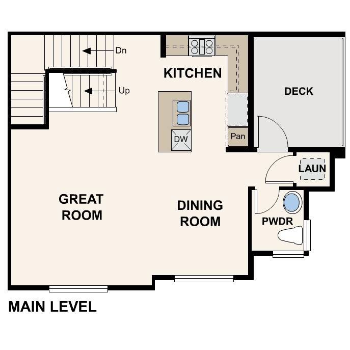 El Monte, CA 91733,4005 Valley Oak LN #B