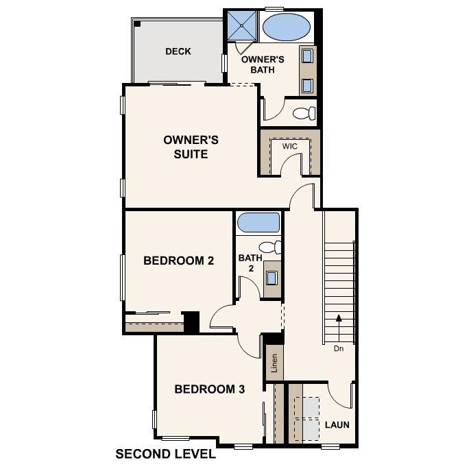 Jurupa Valley, CA 92509,9804 Crossbay LOOP #2412