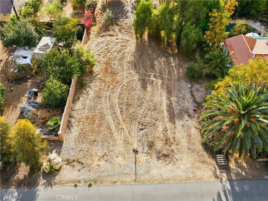 Lake Elsinore, CA 92530,0 McPherson AVE