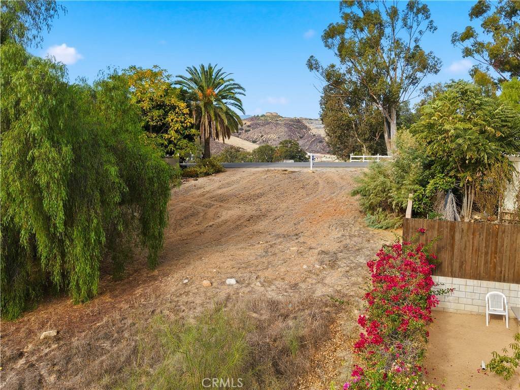 Lake Elsinore, CA 92530,0 McPherson AVE