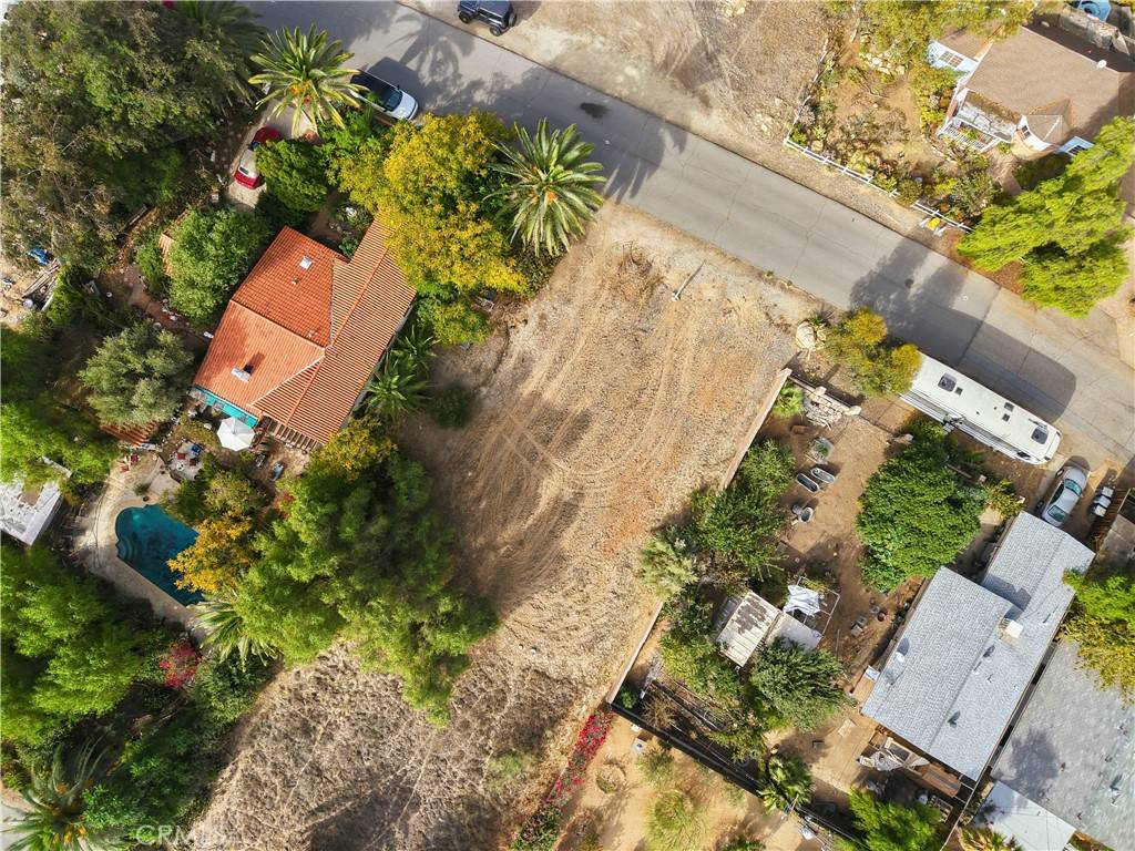 Lake Elsinore, CA 92530,0 McPherson AVE