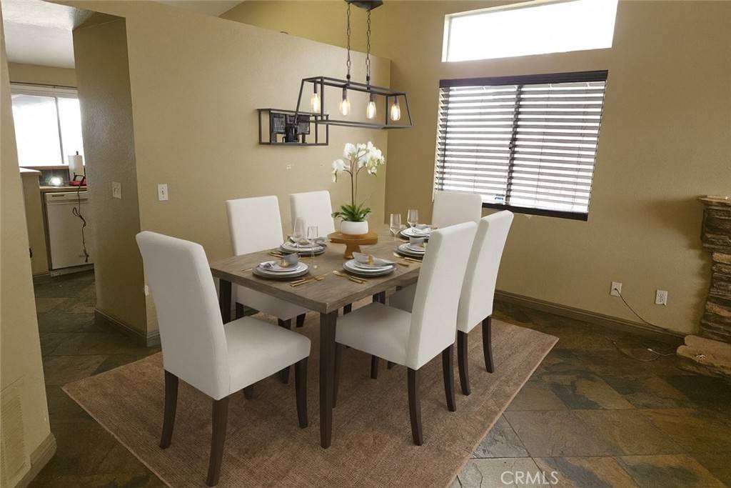 Adelanto, CA 92301,11724 Portola CT