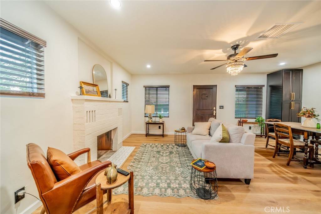 Cathedral City, CA 92234,68613 E