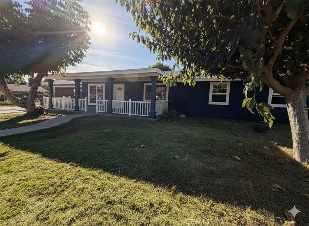 Wildomar, CA 92595,34925 Cameron Ln