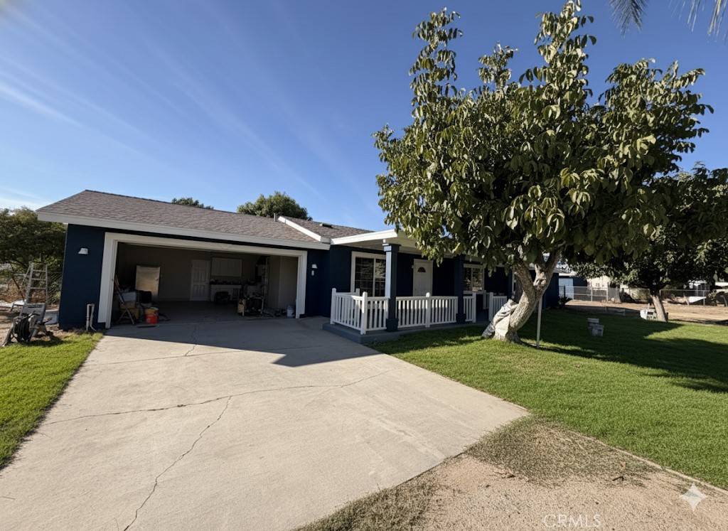 Wildomar, CA 92595,34925 Cameron Ln