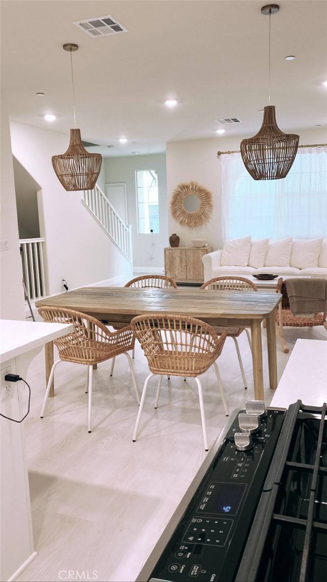 Rancho Cucamonga, CA 91739,12228 Veranda