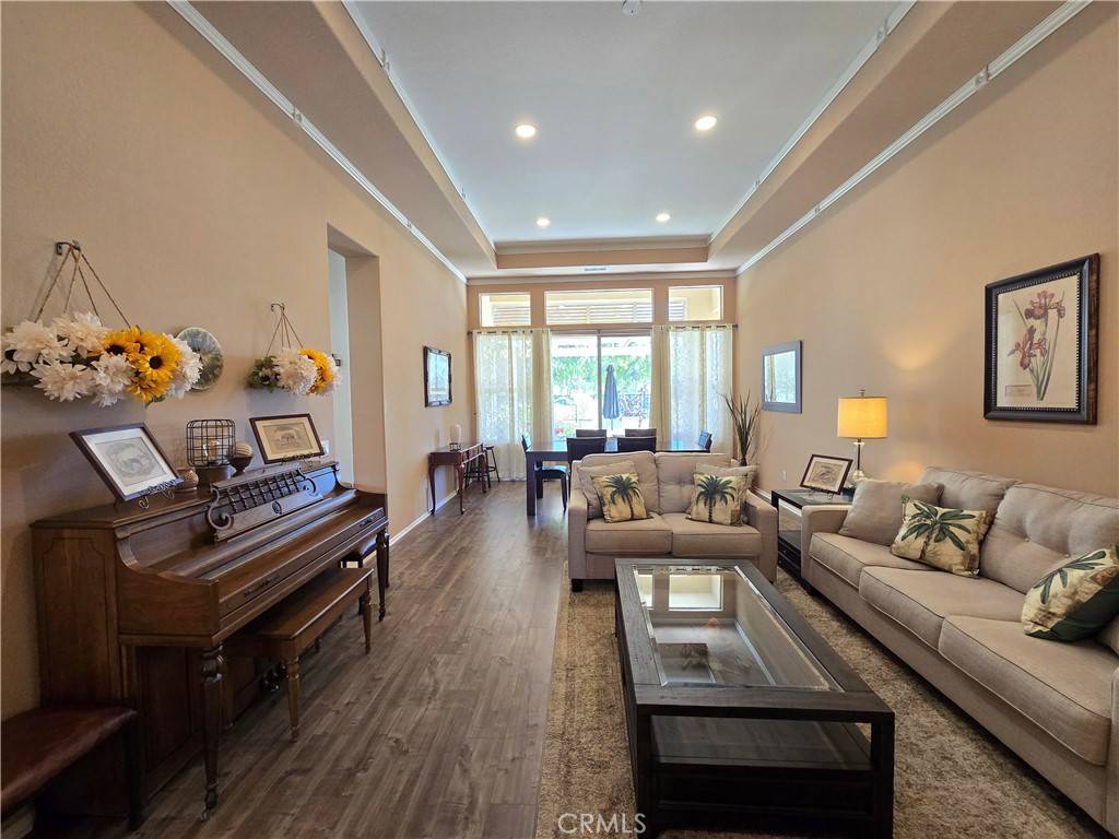 Menifee, CA 92584,29422 Winding Brook