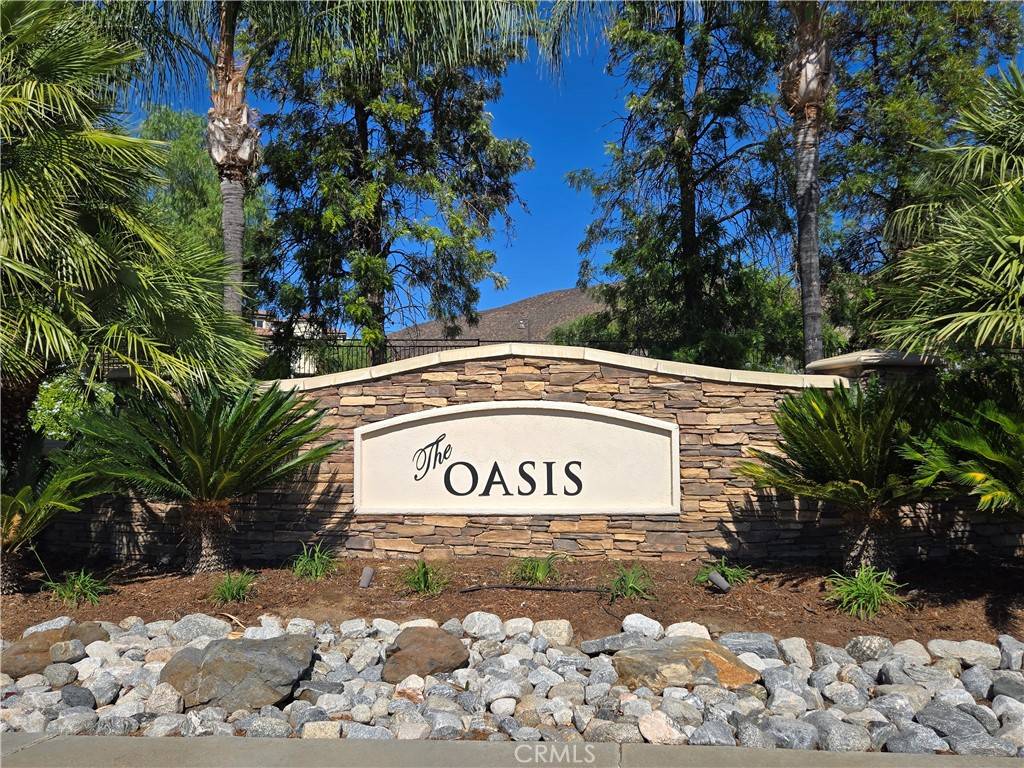 Menifee, CA 92584,29422 Winding Brook