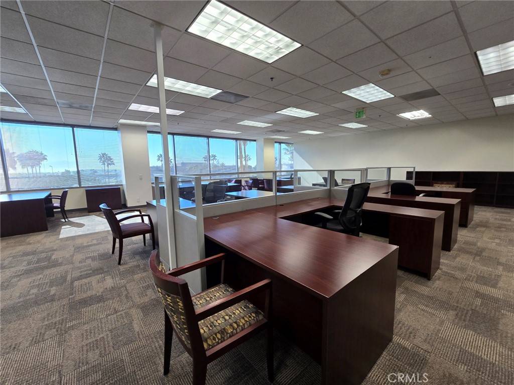 Ontario, CA 91764,4200 Concours ST #380