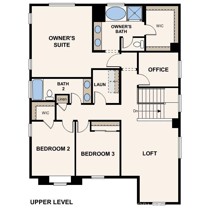 Highland, CA 92346,29272 Crescent WAY