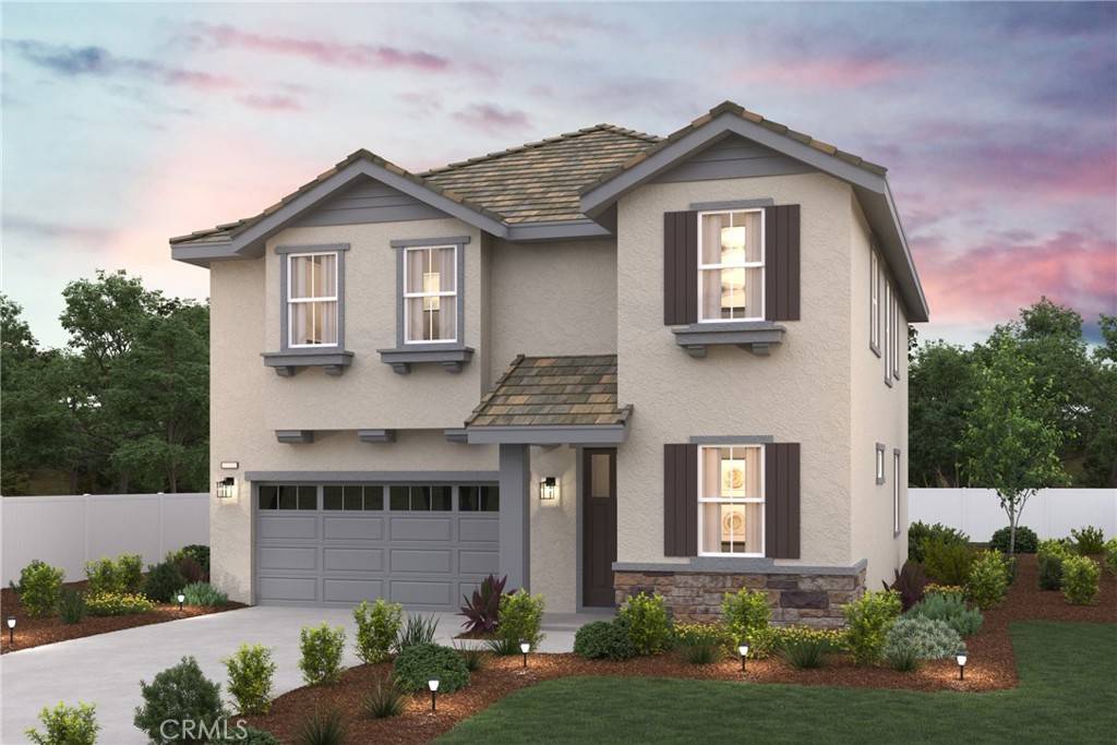 Highland, CA 92346,29272 Crescent WAY