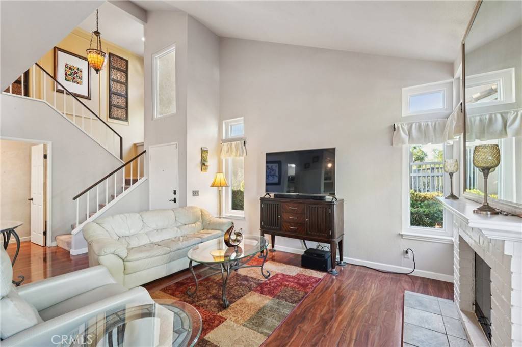 Chino Hills, CA 91709,13255 Sonrisa DR