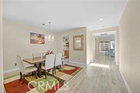 Lake Elsinore, CA 92532,31920 Cedarhill