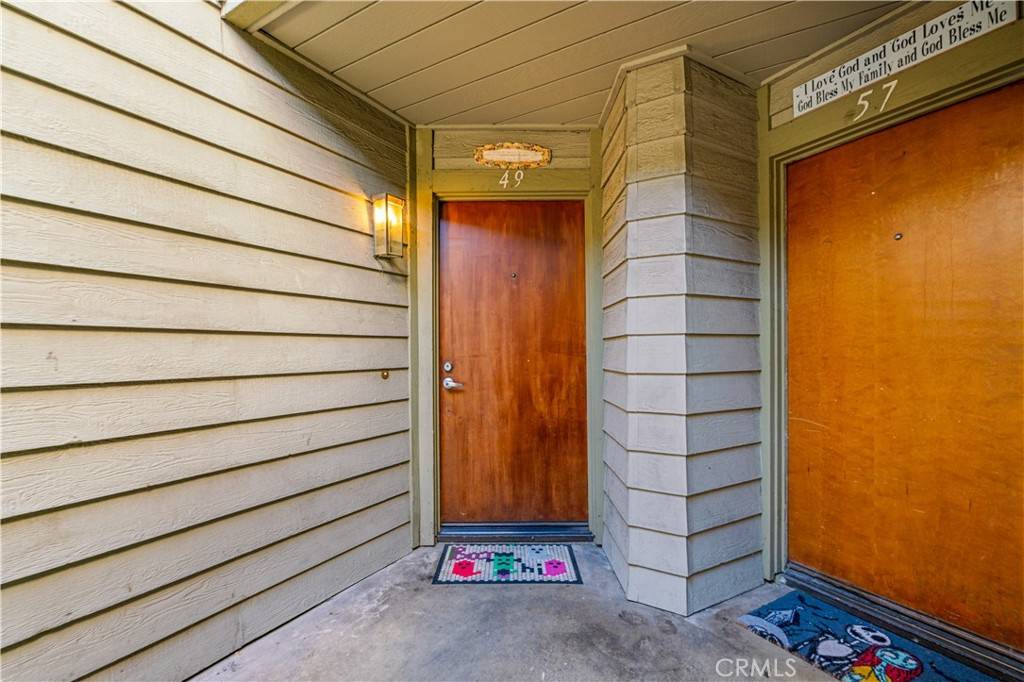 Pomona, CA 91766,49 Town And Country RD