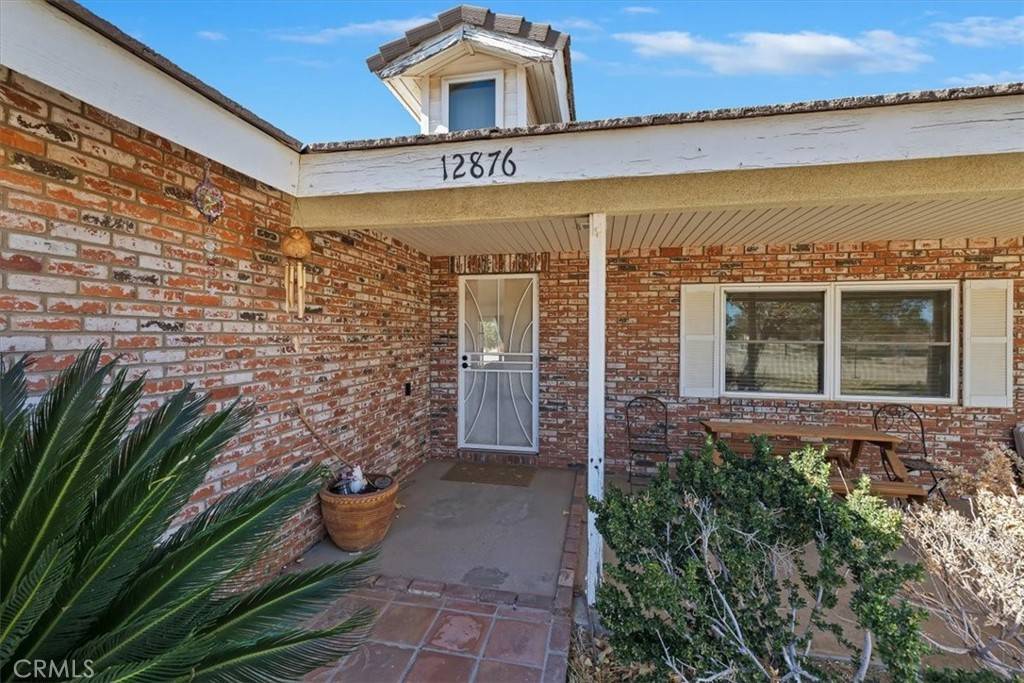 Hesperia, CA 92344,12876 Cedar ST