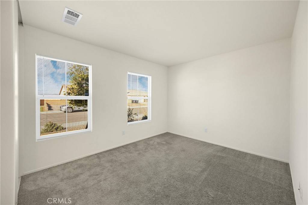 Winchester, CA 92596,29046 Delores LN