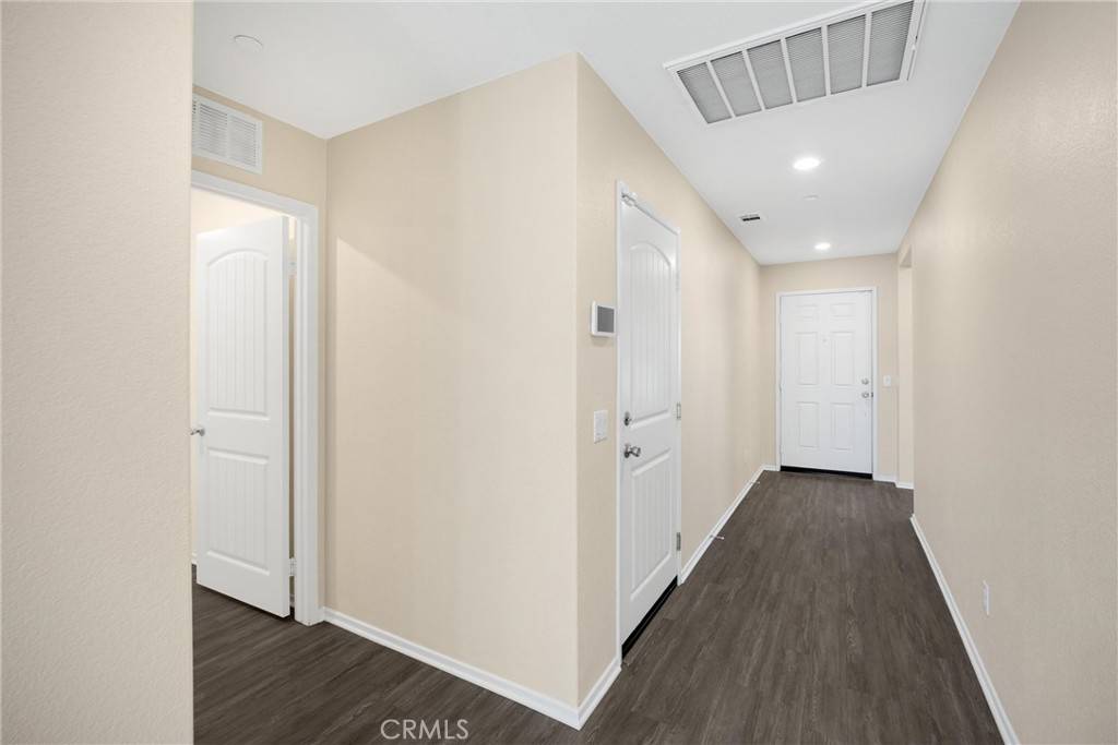 Winchester, CA 92596,29046 Delores LN