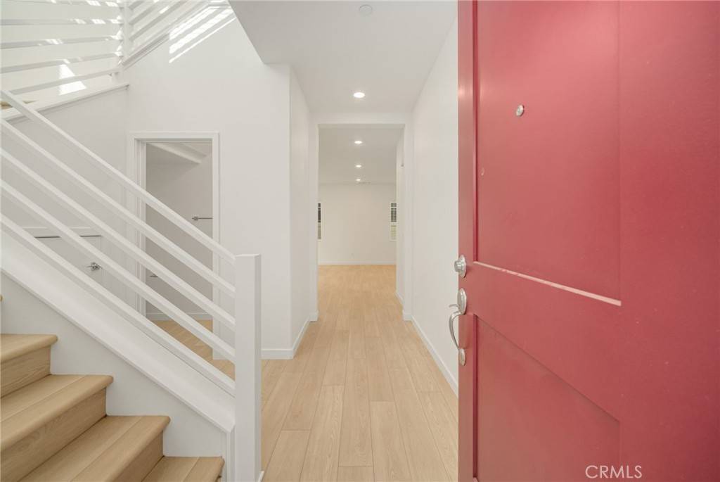 Carson, CA 90745,429 Willow Run LN