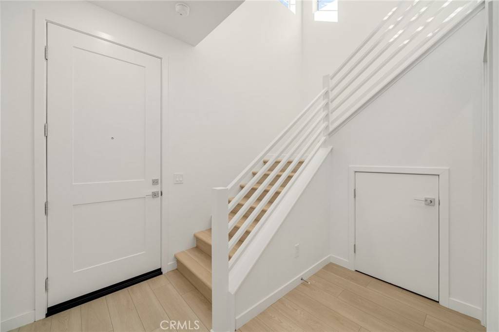 Carson, CA 90745,429 Willow Run LN