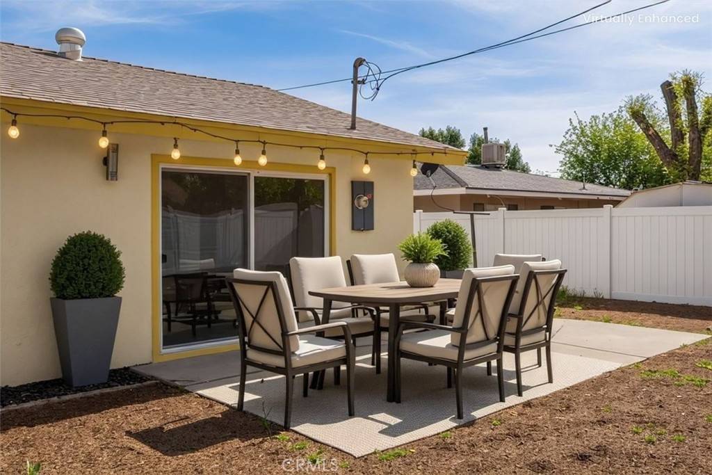 Moreno Valley, CA 92553,24830 Lukewood