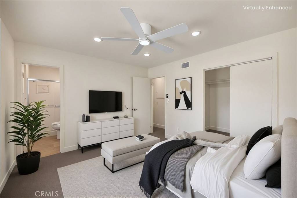 Moreno Valley, CA 92553,24830 Lukewood