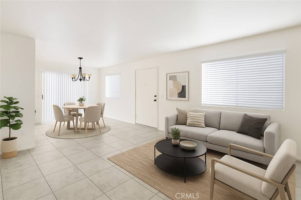 Rancho Cucamonga, CA 91737,9872 Highland AVE #D