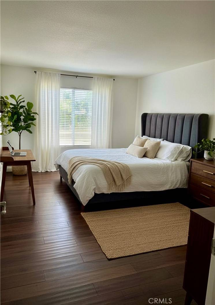 Corona, CA 92882,2500 San Gabriel