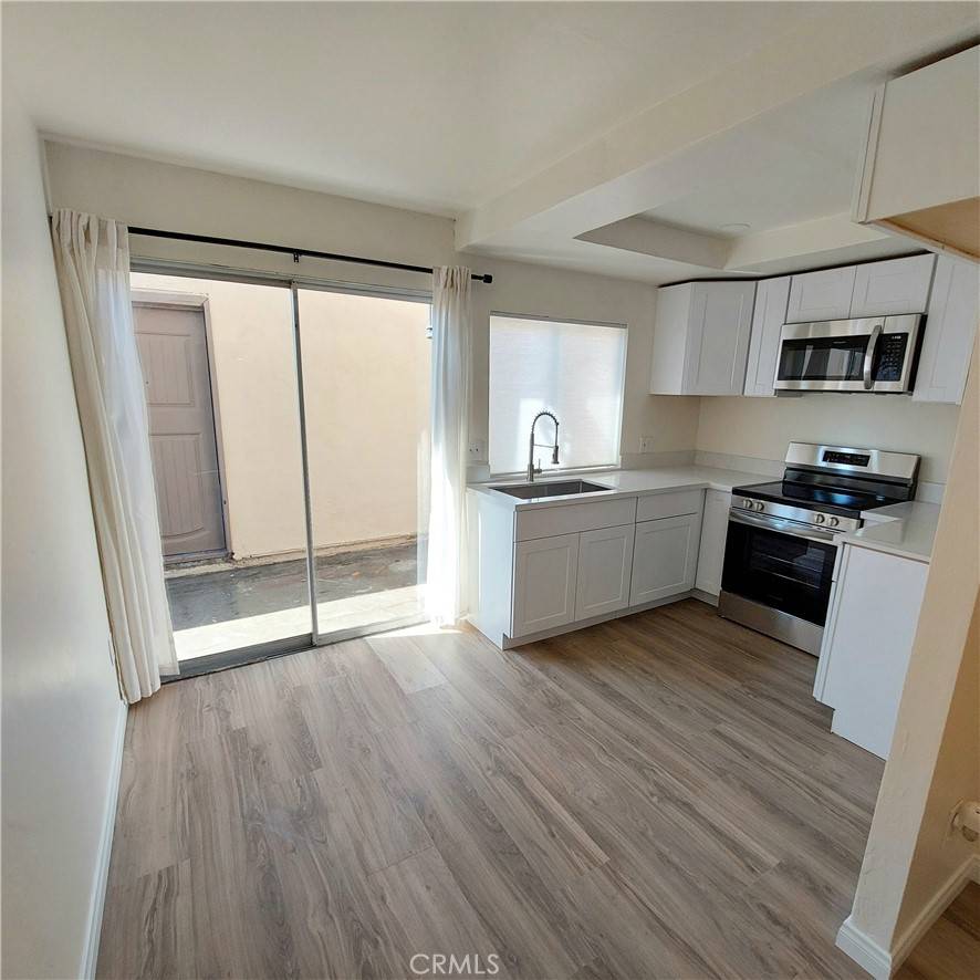 Chula Vista, CA 91911,1450 Melrose #47