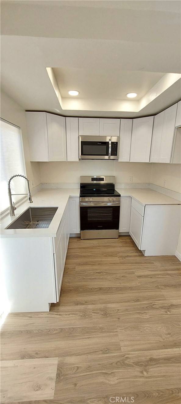 Chula Vista, CA 91911,1450 Melrose #47