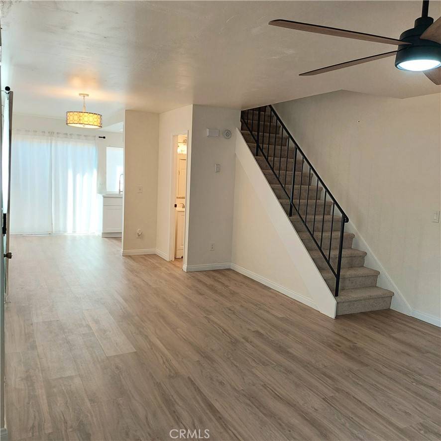 Chula Vista, CA 91911,1450 Melrose #47