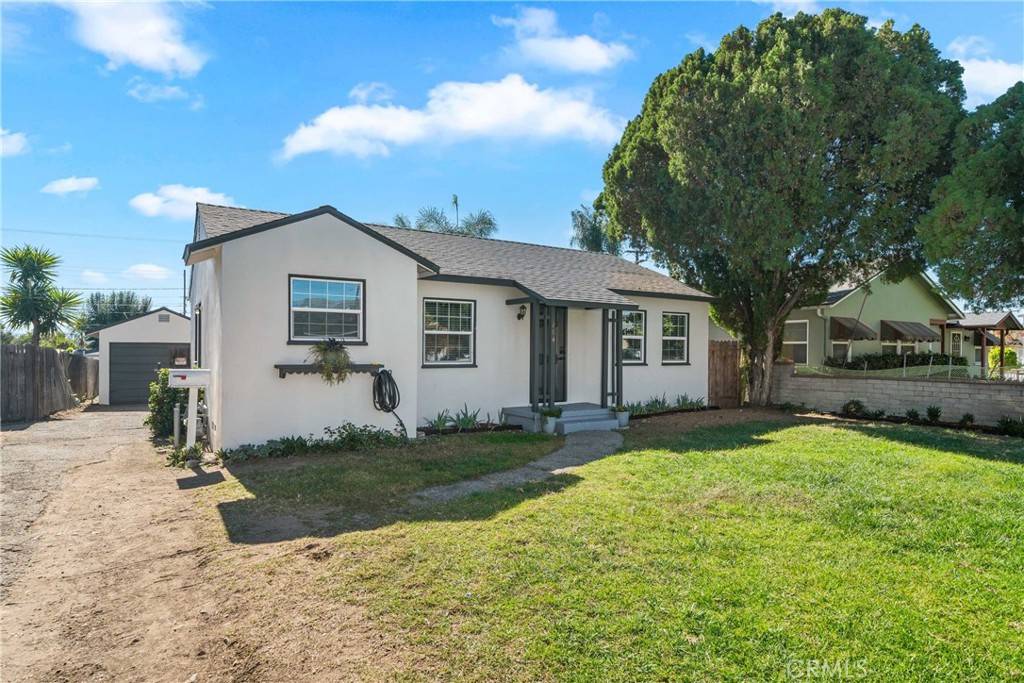 Upland, CA 91786,164 Euclid PL