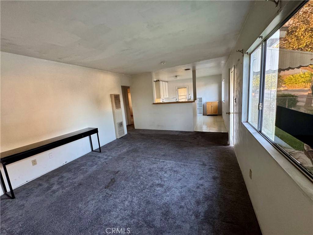 Rosemead, CA 91770,2531 Walnut Grove