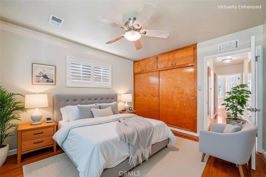 Ontario, CA 91762,1242 N Cypress