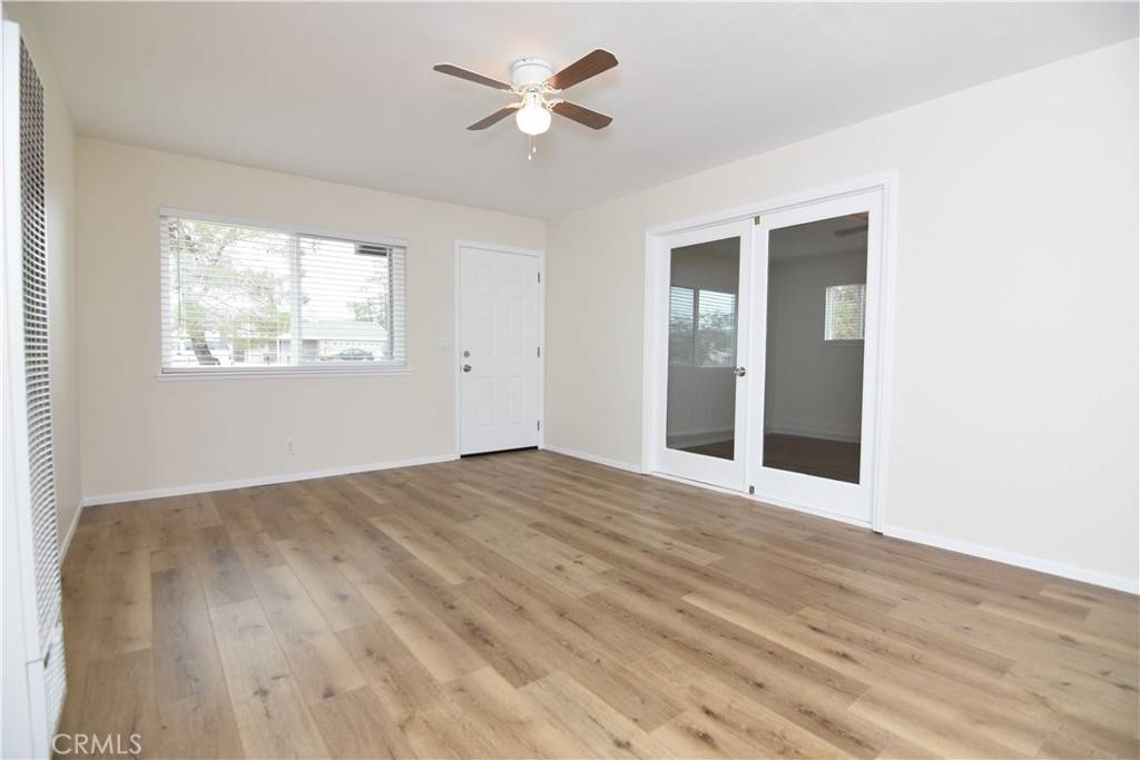 Apple Valley, CA 92307,14564 Tonikan