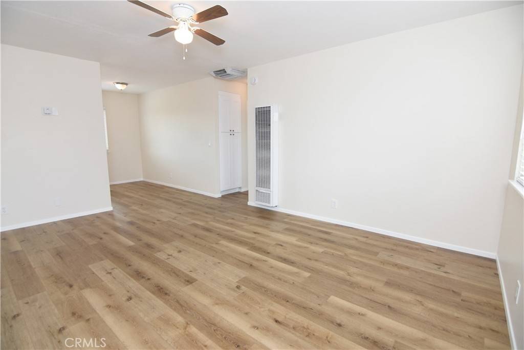 Apple Valley, CA 92307,14564 Tonikan