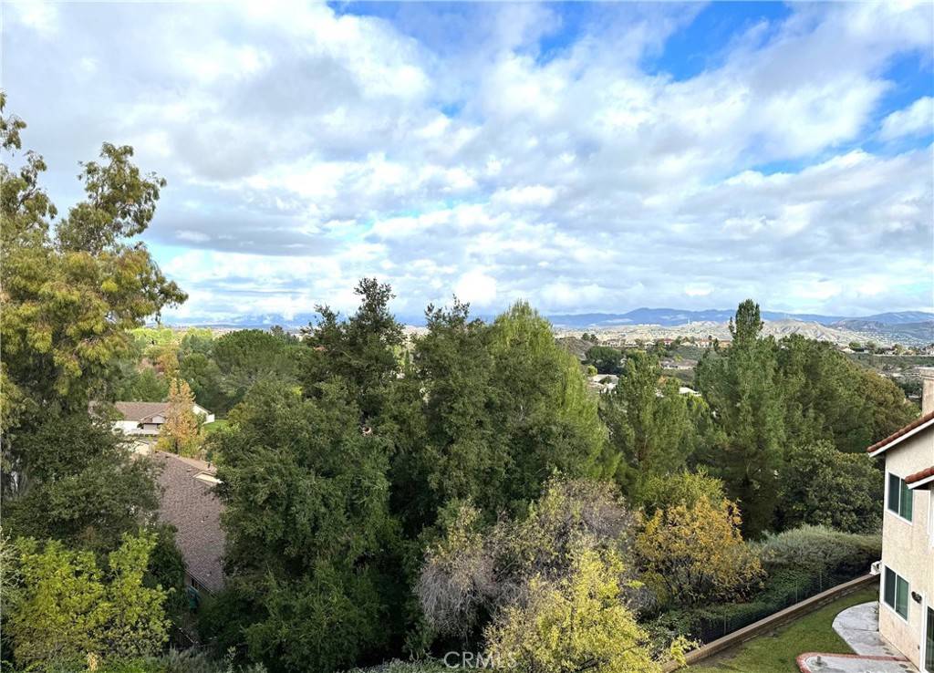 Newhall, CA 91321,19727 Scarlet Meadow DR