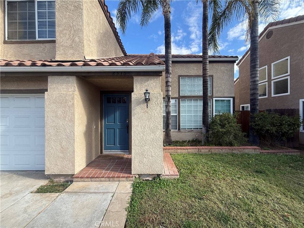 Moreno Valley, CA 92557,23768 Timber Bluff CT