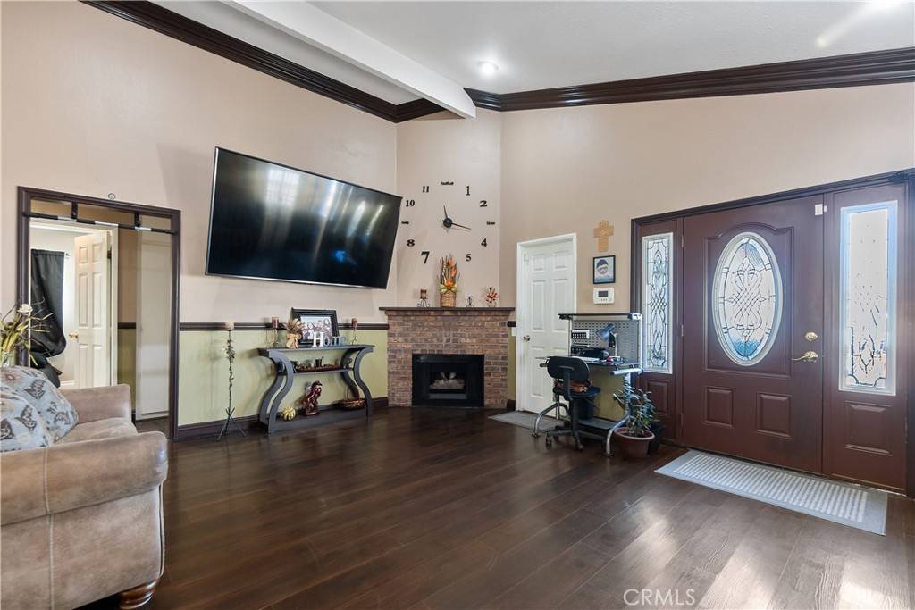 Mission Viejo, CA 92691,27423 Padilla