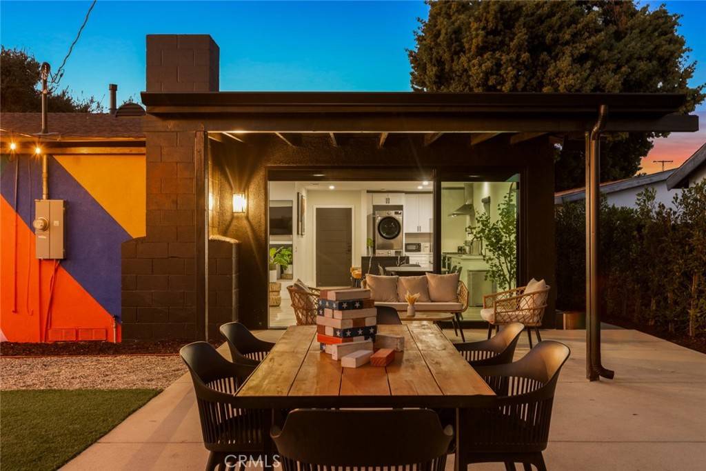 Montclair, CA 91763,4555 Oakdale ST