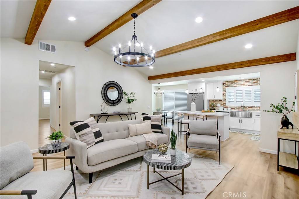 Fontana, CA 92336,7350 Andress CT