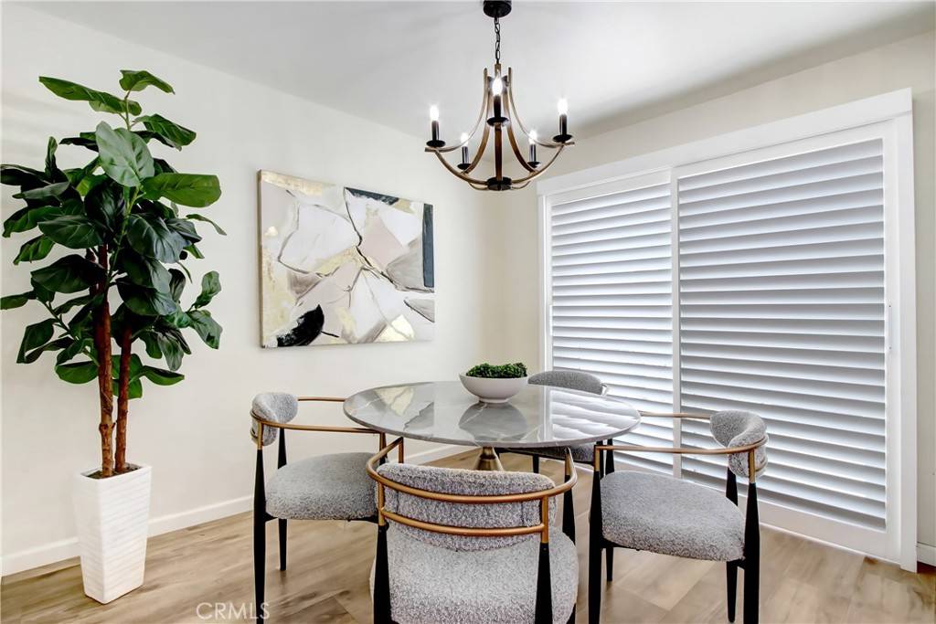 Fontana, CA 92336,7350 Andress CT