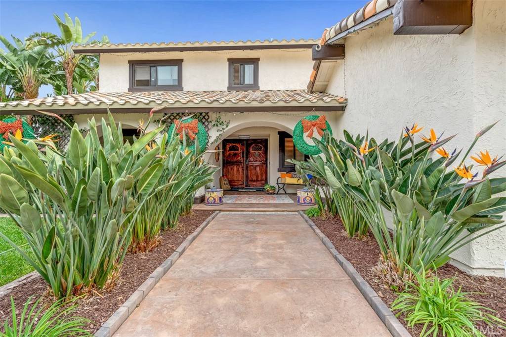 Riverside, CA 92507,5056 Windhill