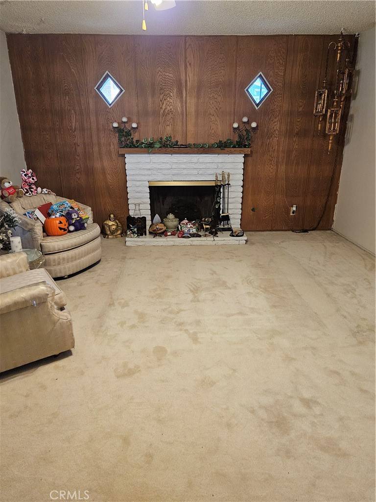 Pomona, CA 91767,1083 Del Norde AVE