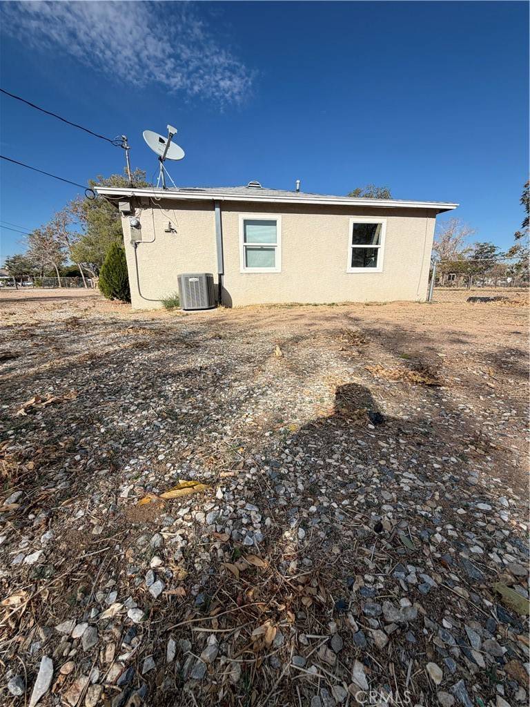 Hesperia, CA 92345,9047 10th Ave