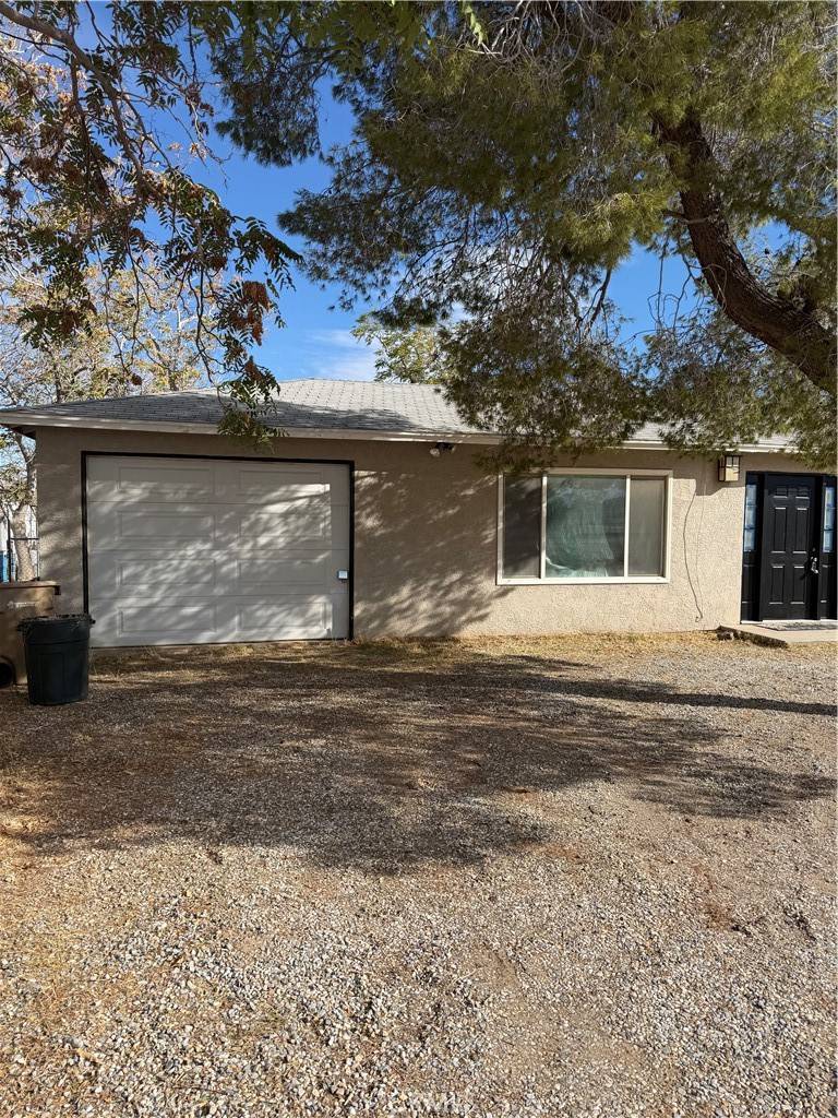 Hesperia, CA 92345,9047 10th Ave