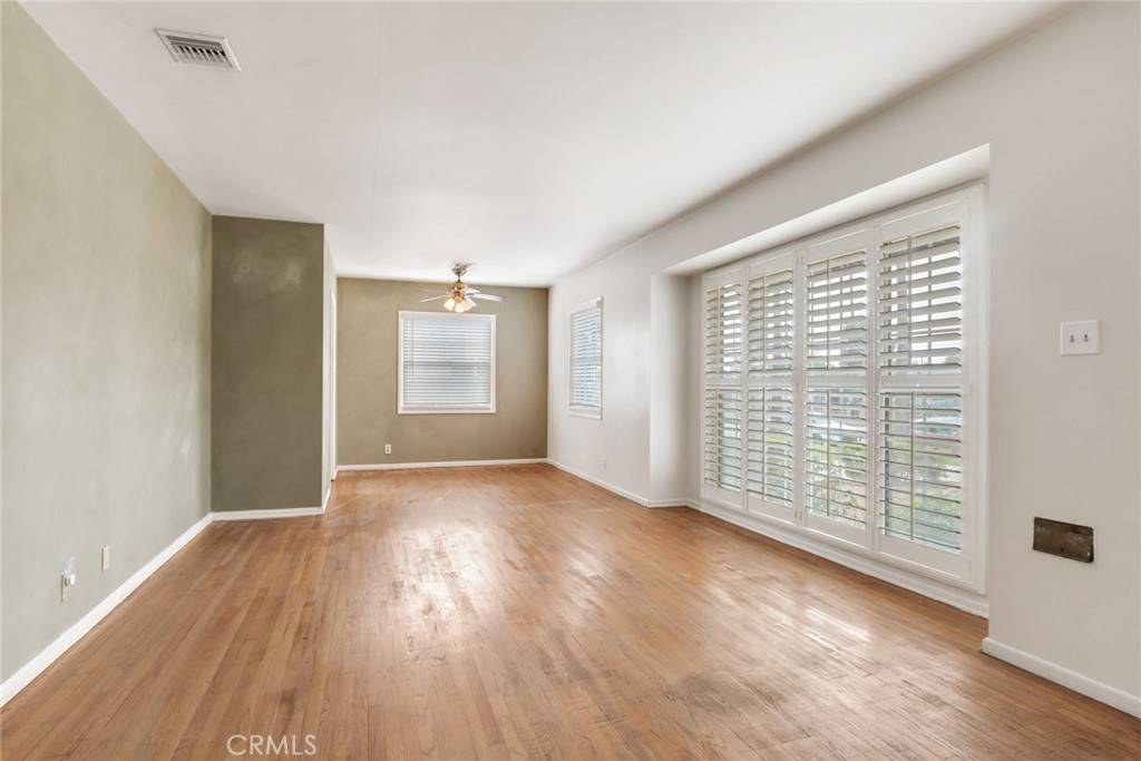 Azusa, CA 91702,1146 N Azusa