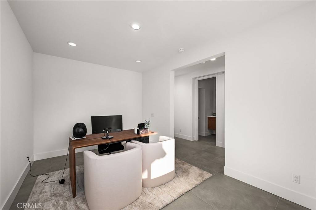 Yucaipa, CA 92399,11401 W Serrano