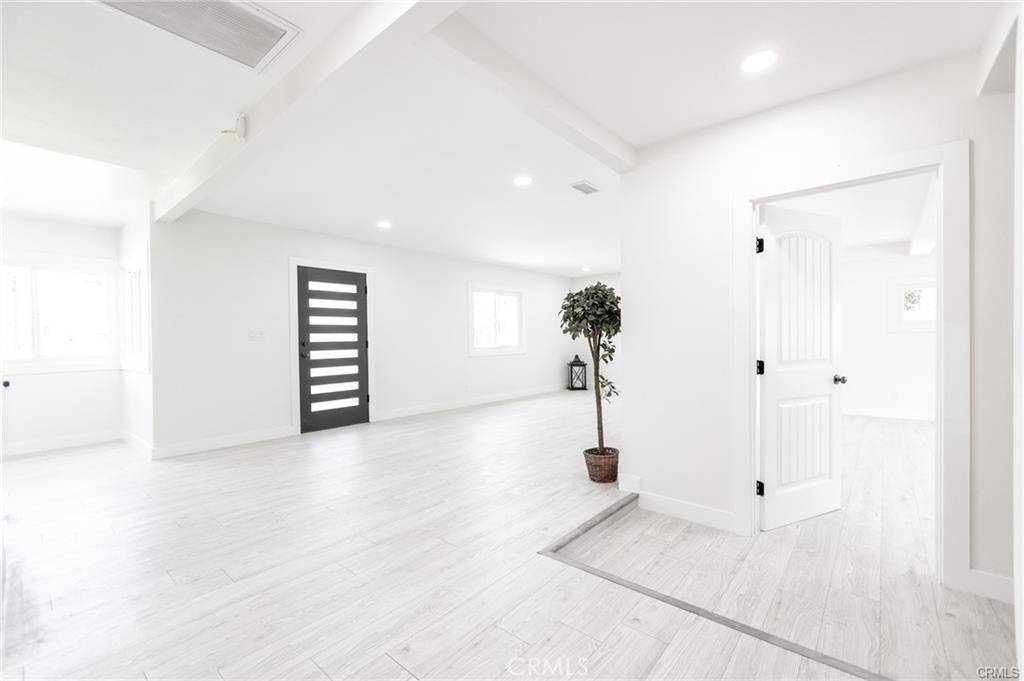 Pomona, CA 91767,1142 Indian Hill BLVD